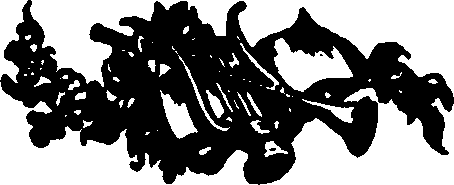 058/058930110001870_0.png