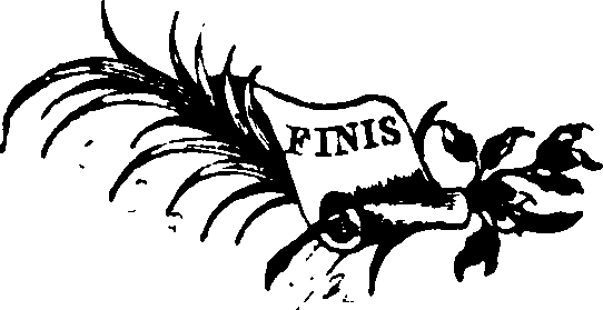 058/058930110002000_0.png