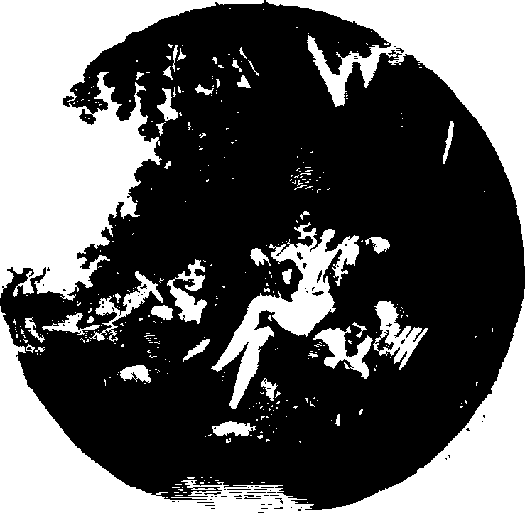 058/058940110000010_0.png