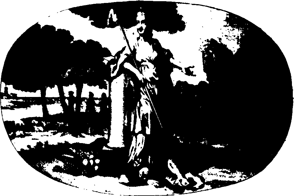 058/058950030000020_1.png