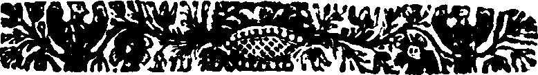 058/058950100000020_1.png