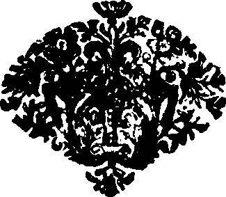 058/058950100000050_0.png