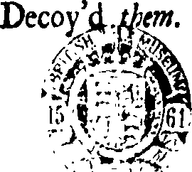 058/058950100000050_1.png