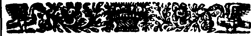 058/058950100000060_1.png