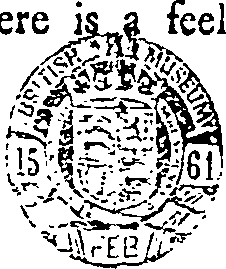 058/058950100000070_0.png