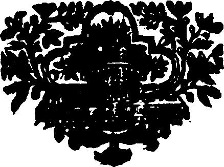 058/058950100000740_0.png