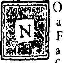 058/058950100000750_0.png