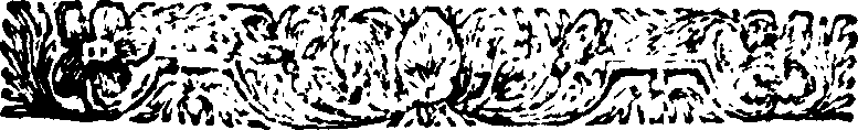 058/058950100000750_1.png