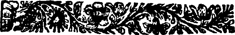 058/058950100000790_0.png