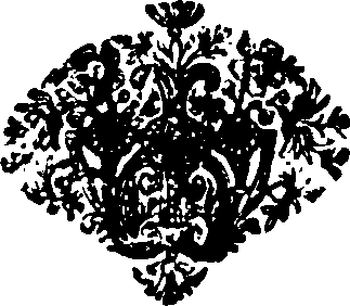 058/058950100000820_0.png