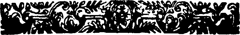 058/058950100000860_1.png