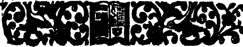 058/058950100000930_0.png