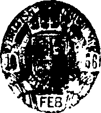 058/058950130000020_0.png