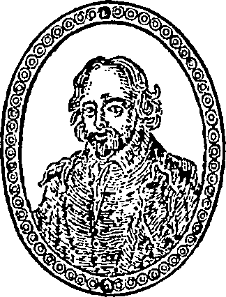 058/058950140000020_0.png