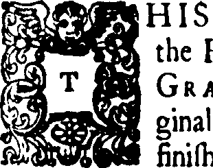 058/058950140000030_0.png
