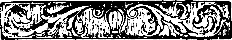058/058950140000030_1.png