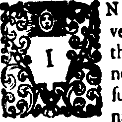058/058950140000050_0.png