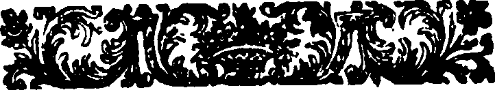 058/058950140000050_1.png