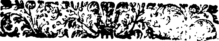 058/058950140000080_0.png
