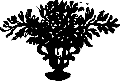 058/058950140000090_0.png