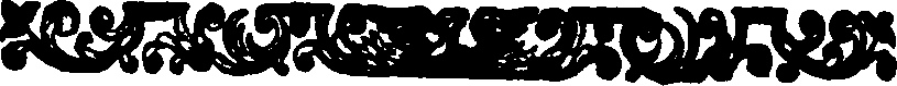 058/058950140000100_0.png