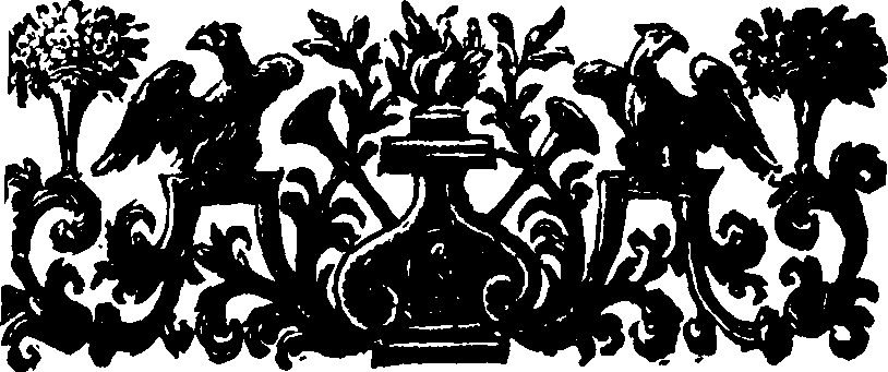 058/058950140000110_1.png