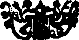 058/058950140000230_0.png