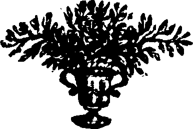 058/058950140000240_0.png