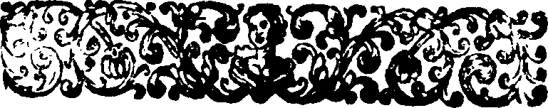 058/058950140000250_0.png