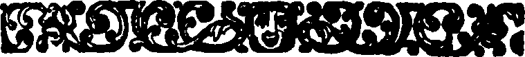 058/058950140000310_0.png