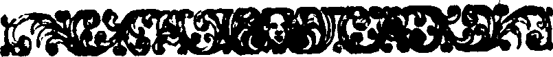 058/058950140000320_0.png