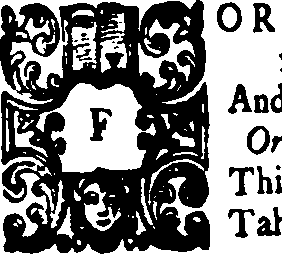 058/058950140000350_0.png