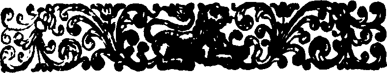 058/058950140000350_1.png