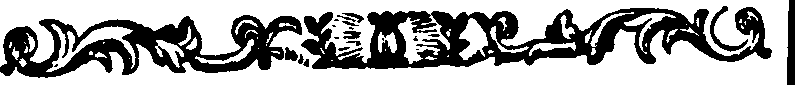 058/058950140000440_0.png