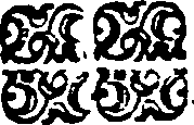 058/058950140000460_0.png