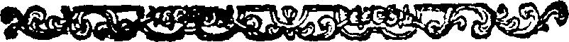058/058950140000520_0.png