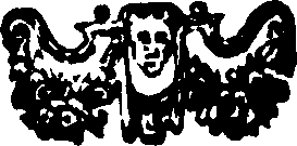 058/058950140000590_0.png