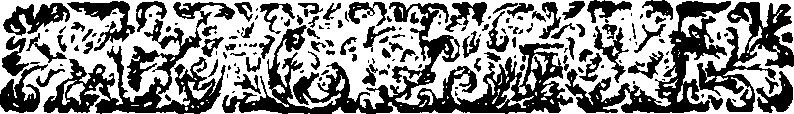 058/058950140000600_1.png