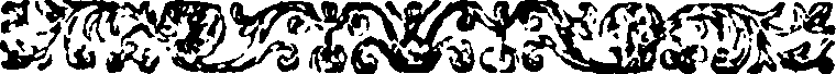 058/058950140000670_0.png