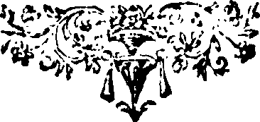 058/058950140000690_0.png
