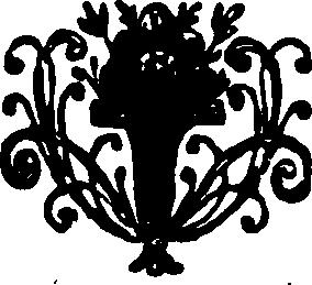058/058950150000010_0.png
