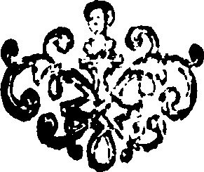 058/058950150000060_0.png