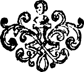 058/058950150000810_0.png