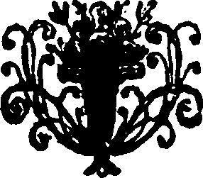 058/058950150000830_0.png