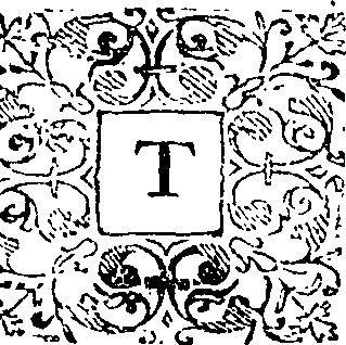 058/058960010000020_0.png