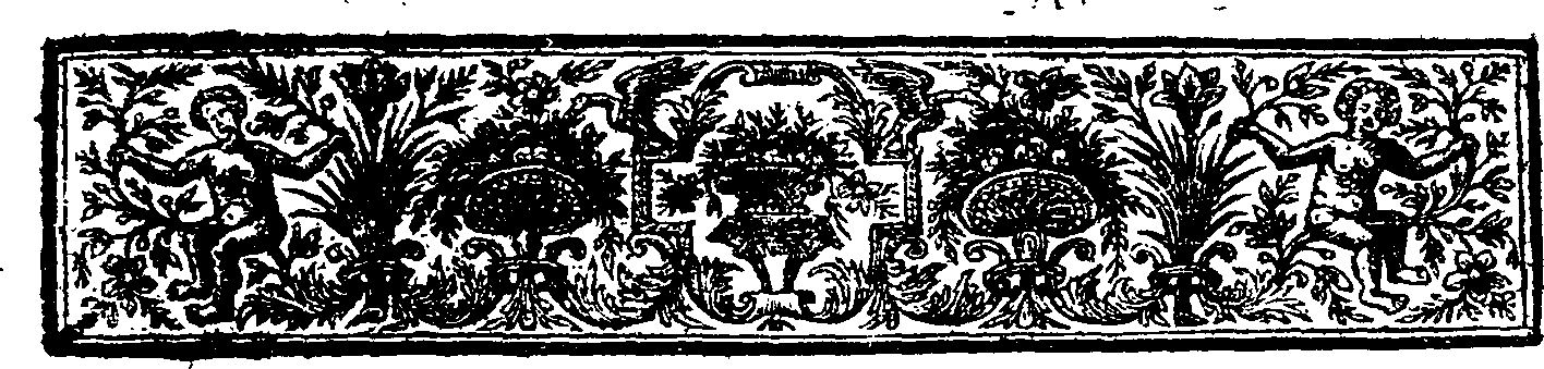 058/058960010000020_1.png