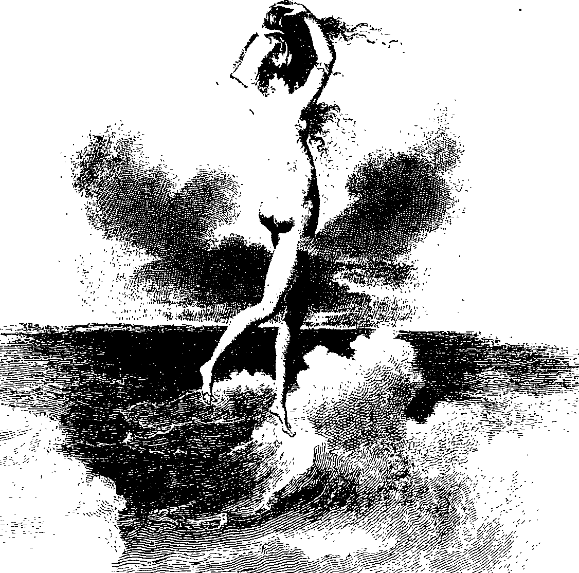 058/058960050000010_0.png