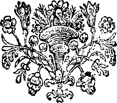 058/058960080000010_0.png
