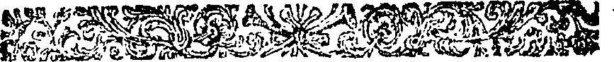 058/058960080000020_0.png