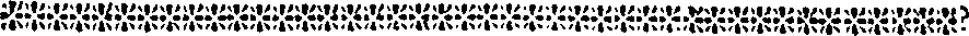 058/058960080000220_0.png